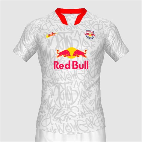 red bull bragantino fifa 23